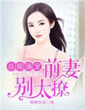 safari浏览器下载