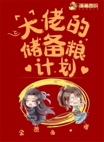 1000种死法