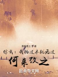 斗罗大陆玄天影视
