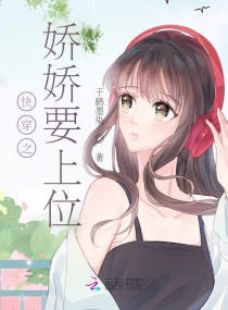 奶水好涨公给我吸
