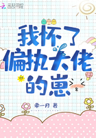黄色软件十大
