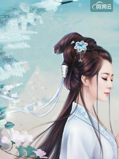 奔腾年代电视剧46集免费观看