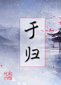 BT磁力天堂torrentkitty