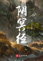 3737日本动漫花园