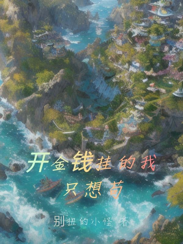 高中生被肉日常
