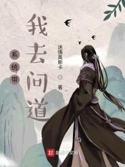 redtube中国免费的