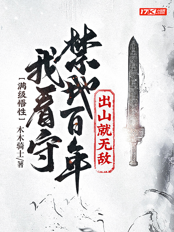 会声会影x2素材下载