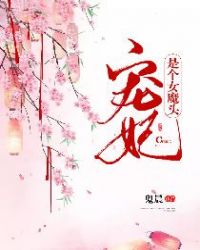 蓝精灵app下载地址