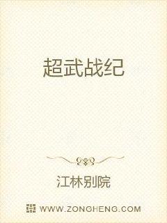 氧气袋怎么充氧