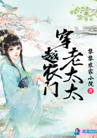 催眠师韩国漫画