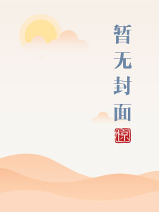 28电影网