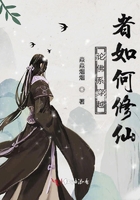 电视剧朱元璋全集免费观看