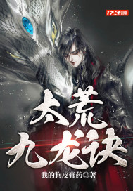 av人体艺术