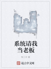 初中生玩奴微博私杂志