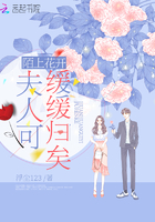狗狗一放里面就变大