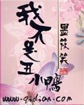 97超pen个人视频公开视频视