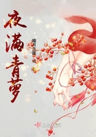 黑丝图片