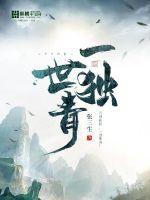 苏有朋版倚天屠龙记