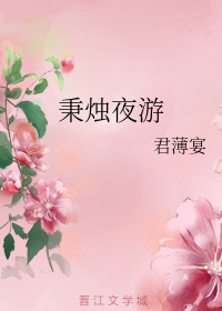 我们没试过在阳台做呢