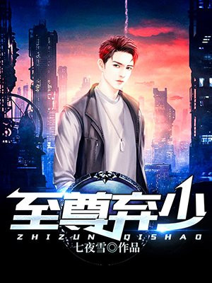 华同论坛手机版