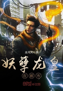 1000十八岁未成年禁