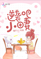 归来去电视剧全集免费播放十年见男几集