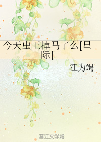 夸克官网