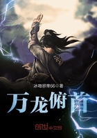 一级特大黄色片