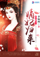 免费看美女脱个精光