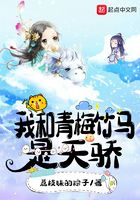看巴士在线观看