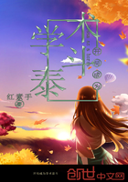 考比视频入口
