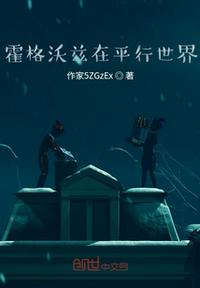 1024xp核工厂fuildown