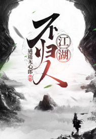 玩四十岁离婚大姐