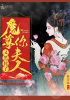 红豆直播app下载