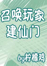 黄页网站完整的免费