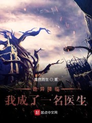 1元一件地摊货500批发