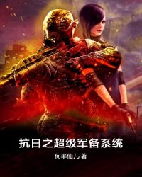 千人千色9t9t9t