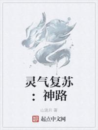 刘耀文ⅹ宋亚轩润滑剂