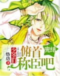 四海影视网在线观看高清
