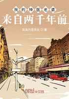 长城西瓜影音