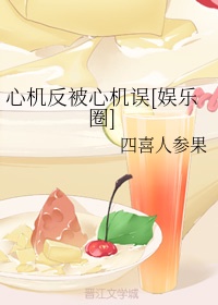 老挝女人图片