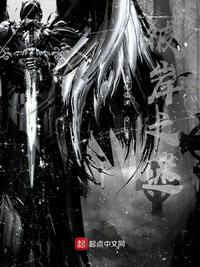 paddyobrian无套