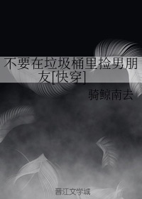 乱文丝袜乱文丝袜美腿视频