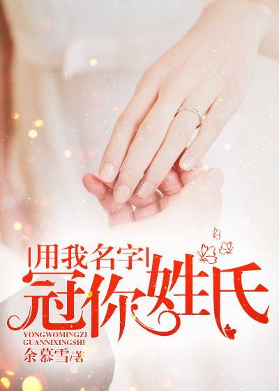 青娱乐视频qyule86