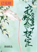 草莓视频app下载安装无限看-苏州晶体