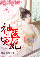 在车上一次次挺入花芯