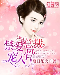 51视频在线