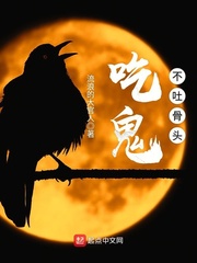 阳光电影迅雷下载