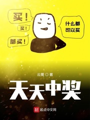 蘑菇视频在线下载官网