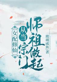 老湿机福利